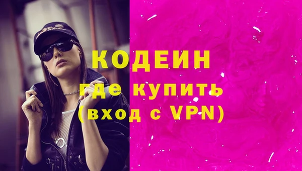 крисы Губаха