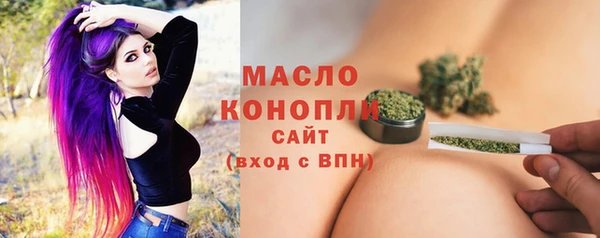 стафф Новозыбков