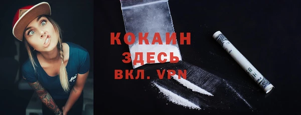 мдма Няндома